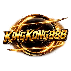 สมัคร KINGKONG888 เข้าสู่ระบบ รับโบนัสสมาชิกใหม่